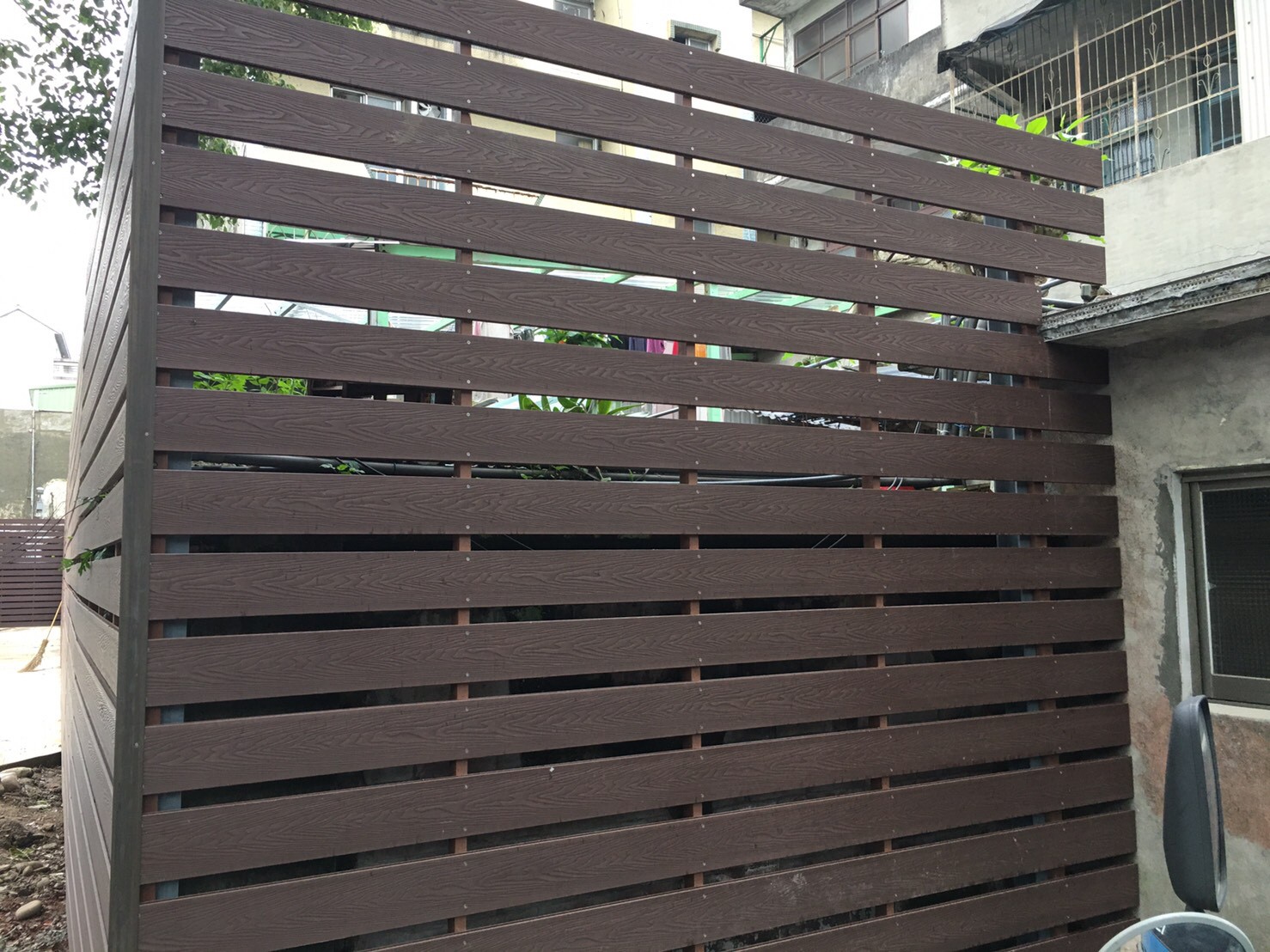 福順營造-塑木圍籬工程_200408_0036.jpg