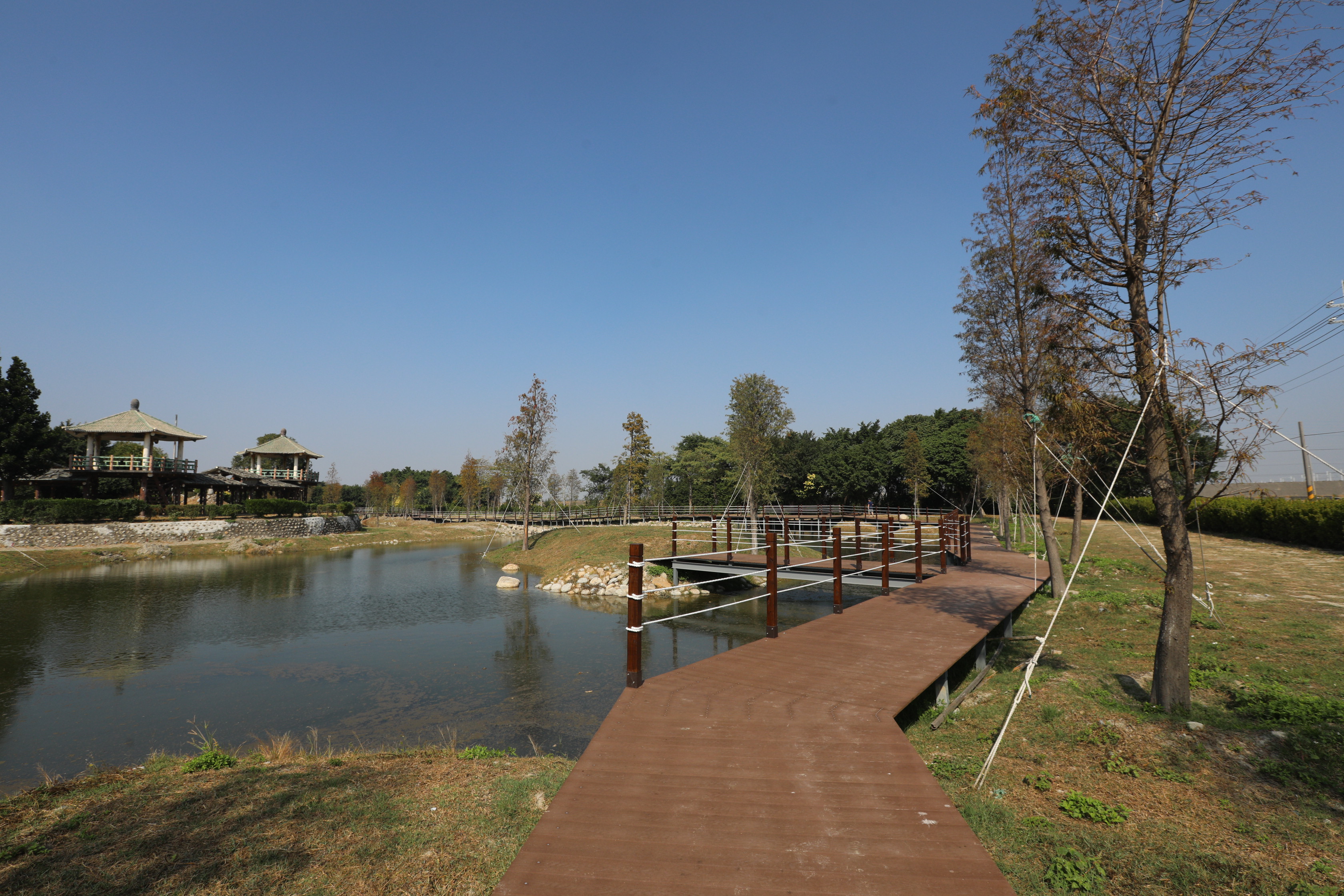 石頭公園 (5).JPG