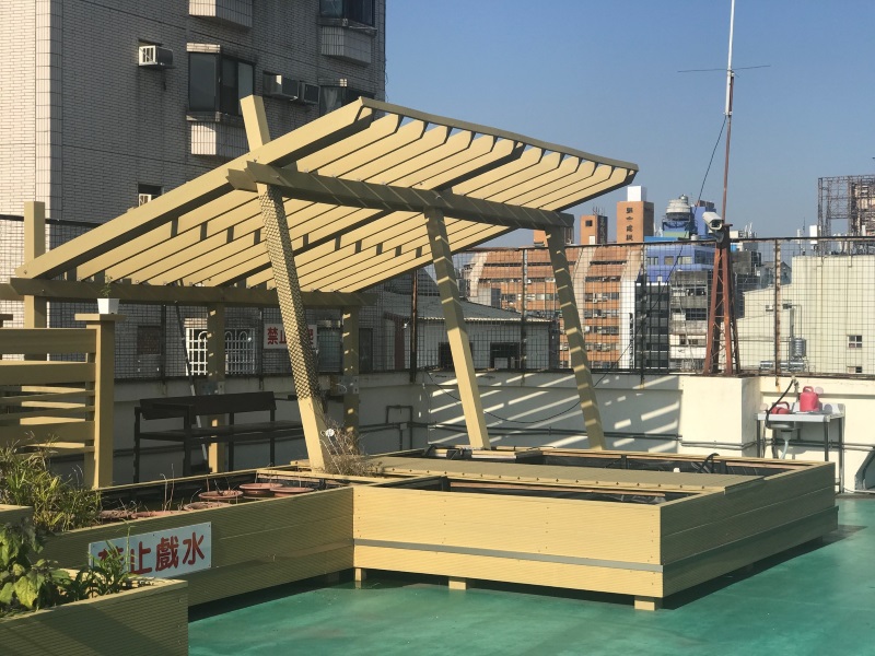 中區圖說館屋頂-市民菜園-木纖-花廂、花架、座椅、地板、柵欄 (14).jpg