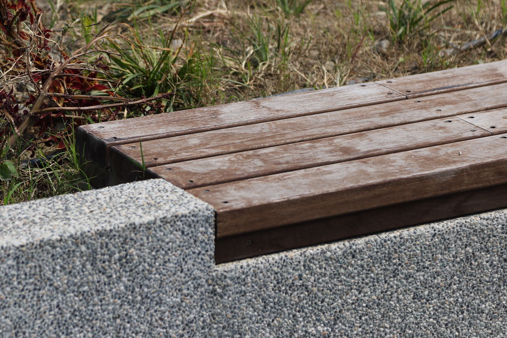 文山水資源中心 (3).JPG