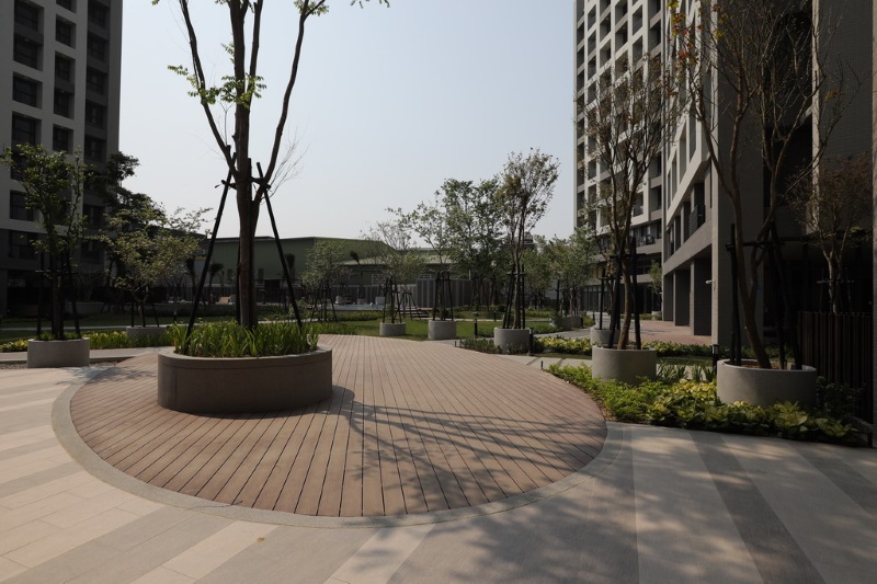 大里南山城上城-地板、花架、木平台 (3).jpg