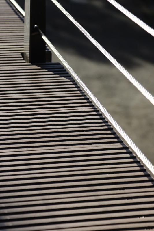 桃園 虎頭山-木平台、欄杆 (37).jpg