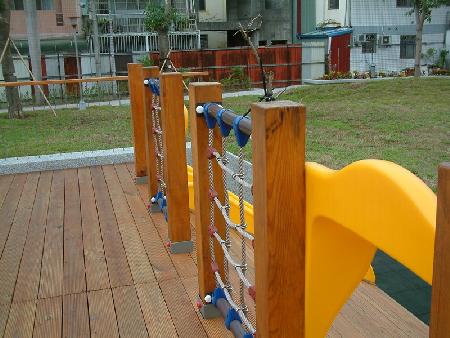 兒童遊具,組合遊具,兒70公園