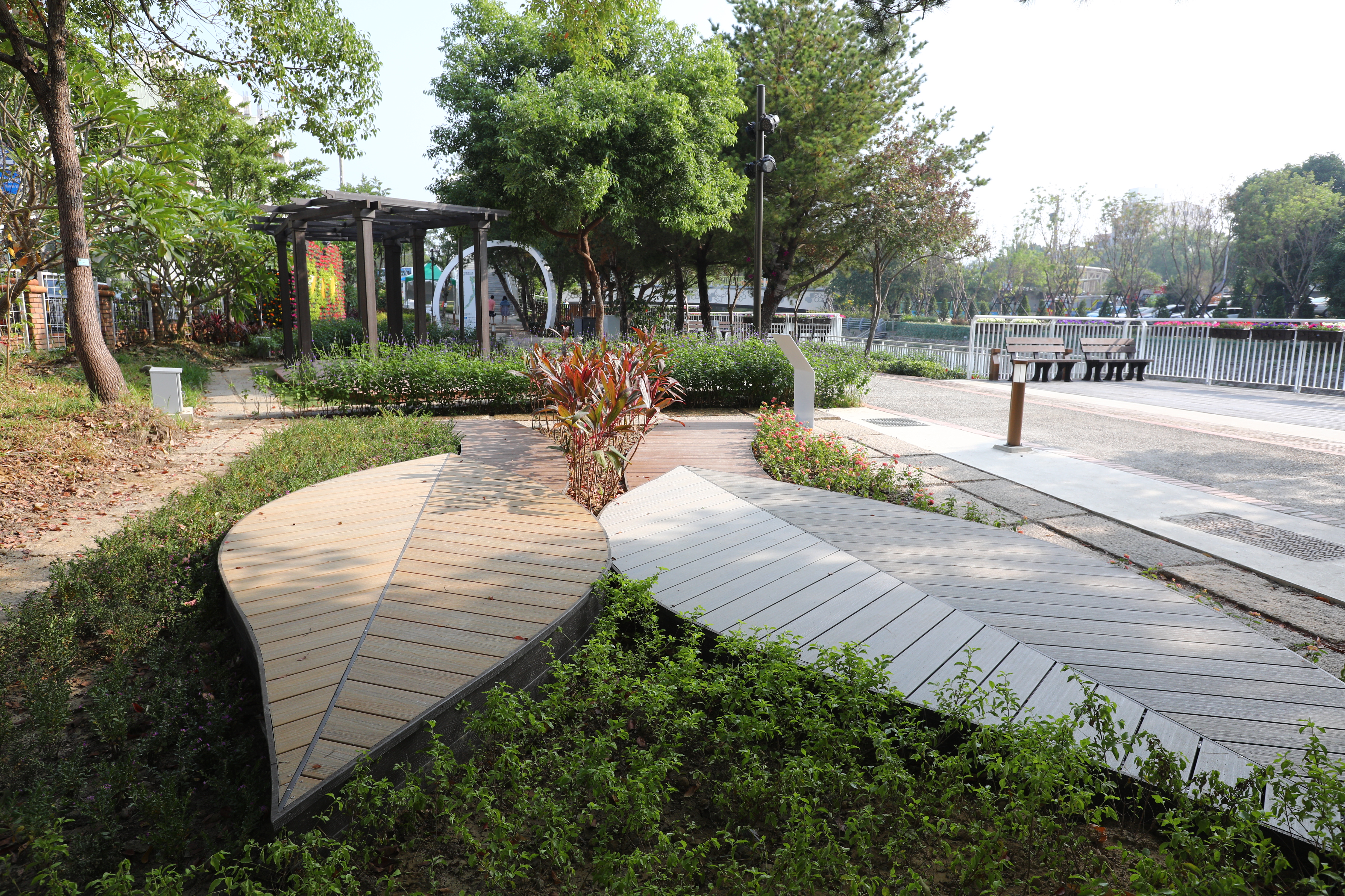 花博 豐原展區 (9).JPG