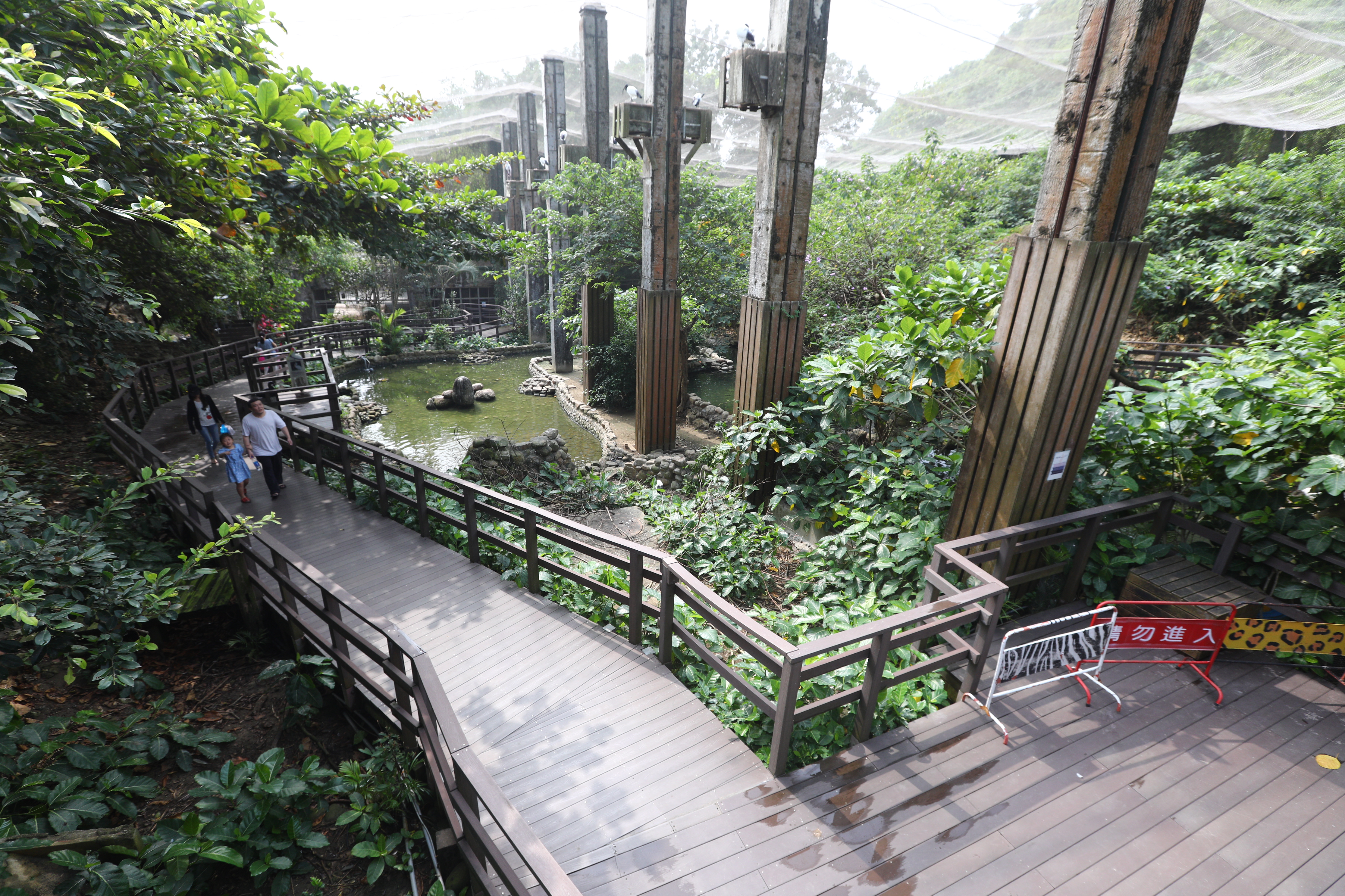 高雄 壽山動物園 (15).JPG