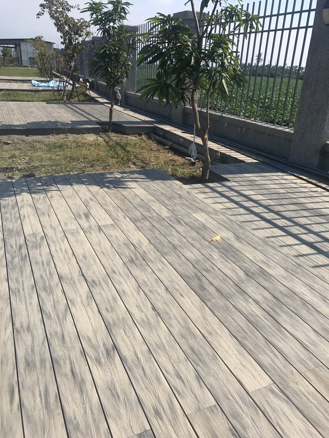 南州露營區-混灰色-木平台、柵欄、欄杆 (17).jpg