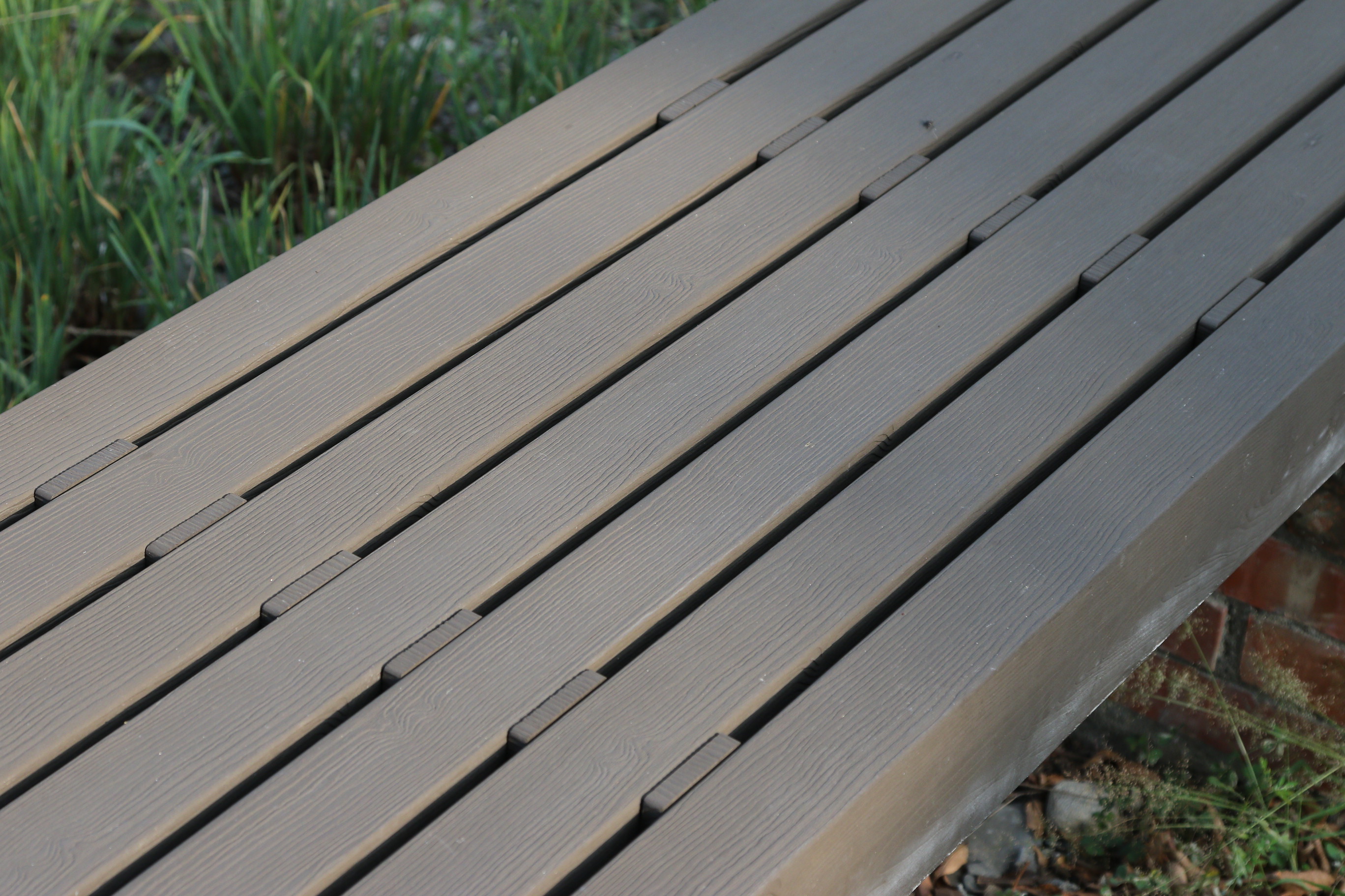 六堆客家園區 (16).JPG