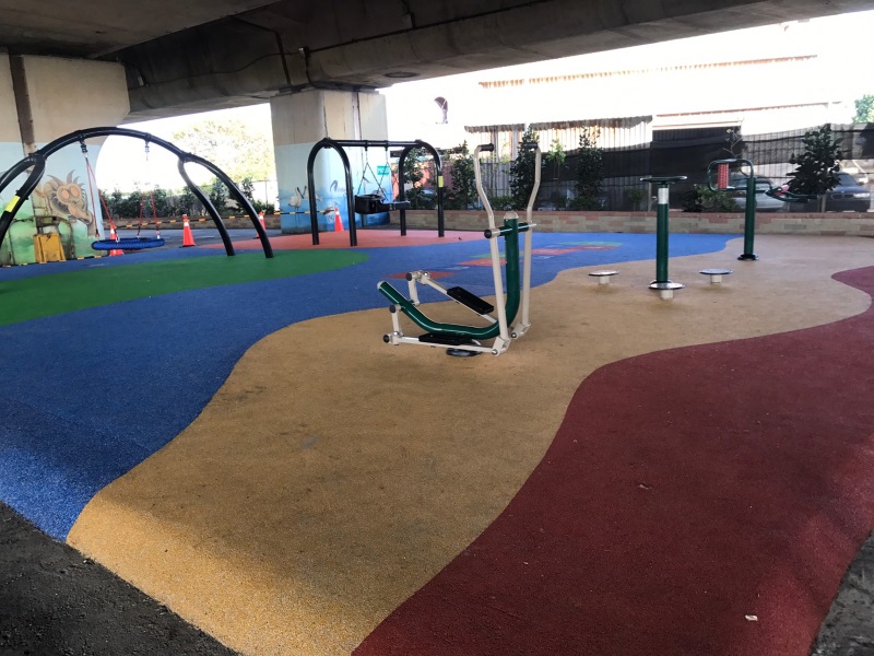 禹陞-台電61-遊具、彈性地墊 (53).jpg