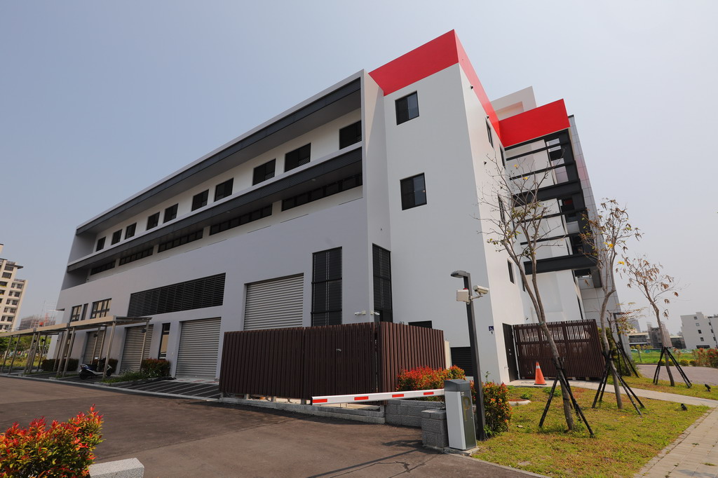 自行車廠 (1).JPG