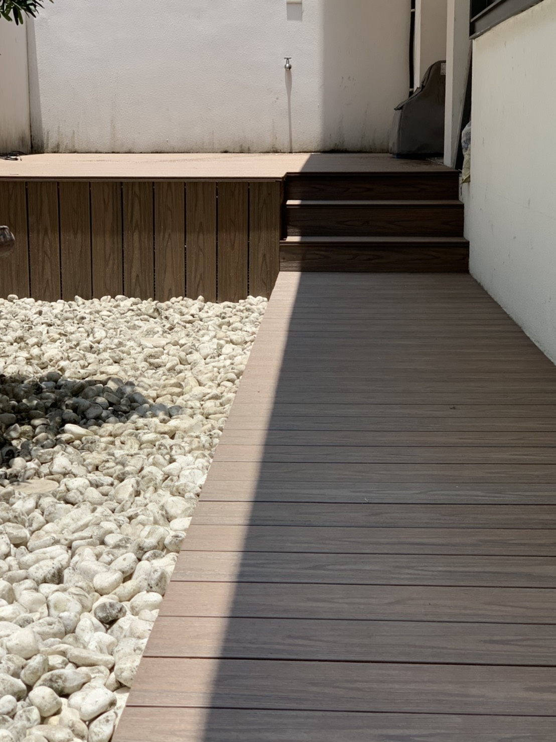 岡山高公館-自然柚木 (2).jpg