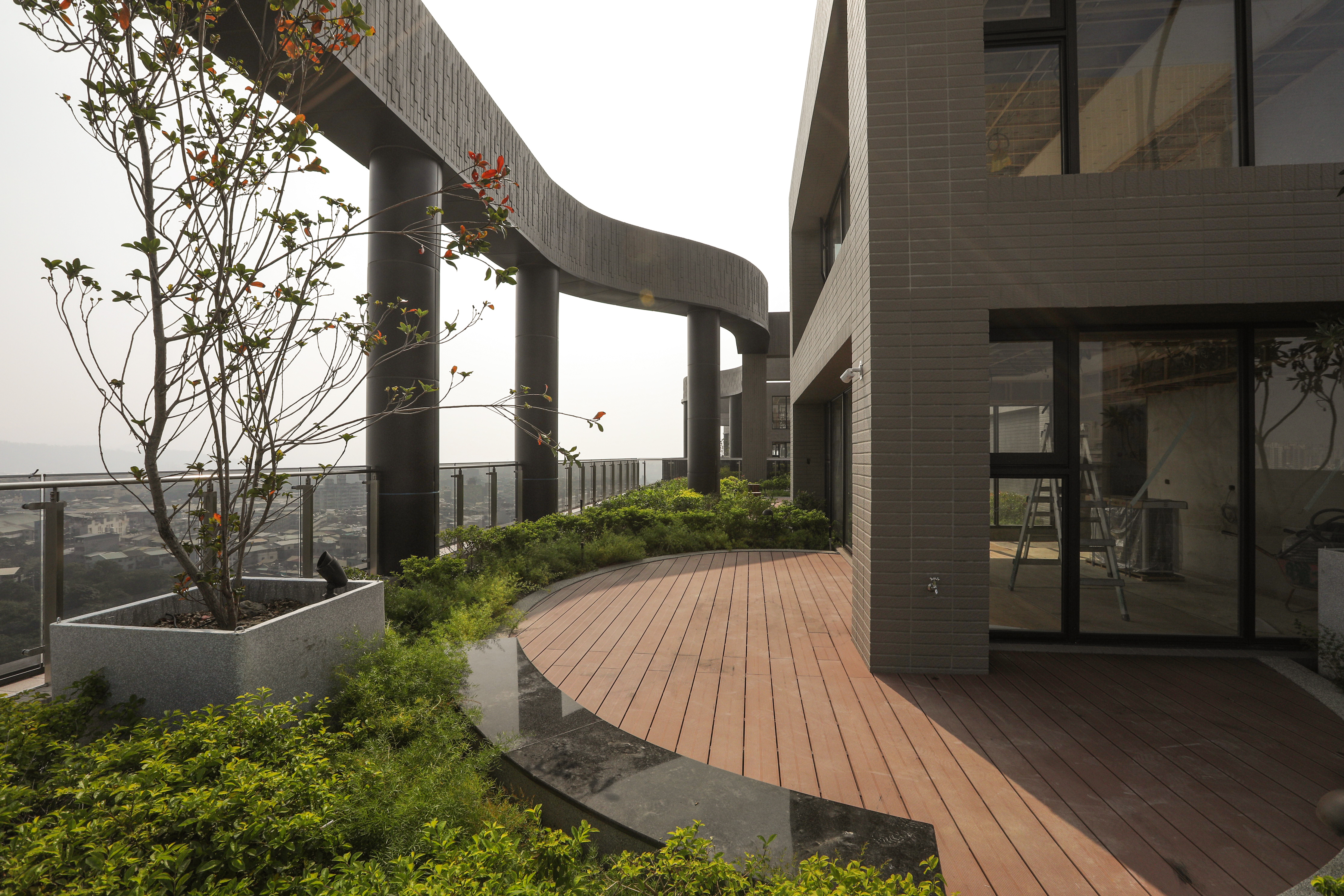 烏日高鐵總太商辦 (8).JPG