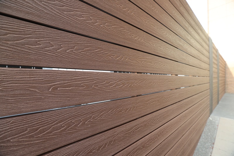 崇義文教基金會-圍欄 (1).jpg