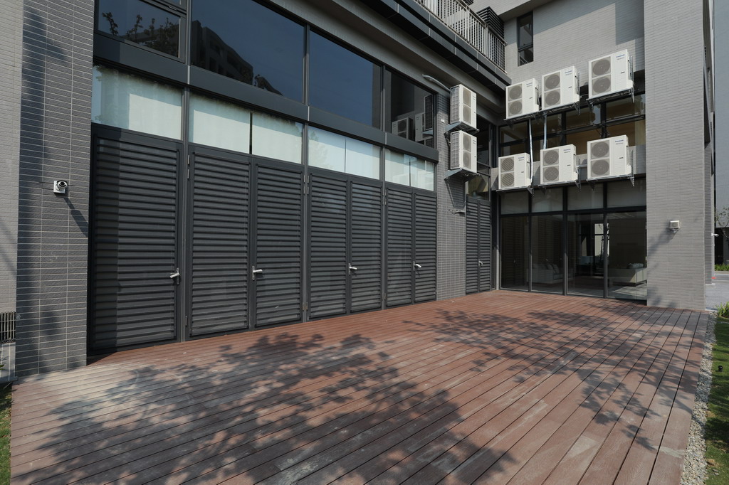 大里南山城上城 (20).JPG