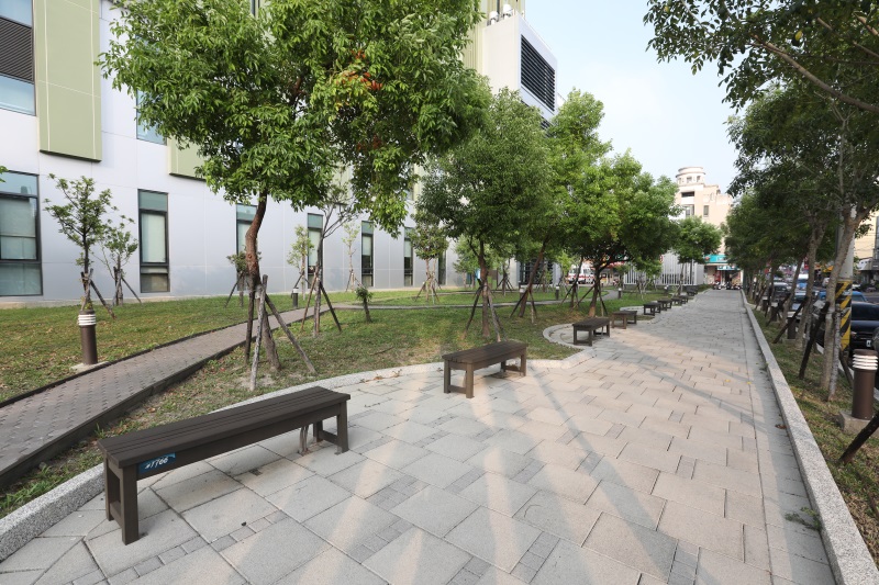 彰基-座椅 ().jpg