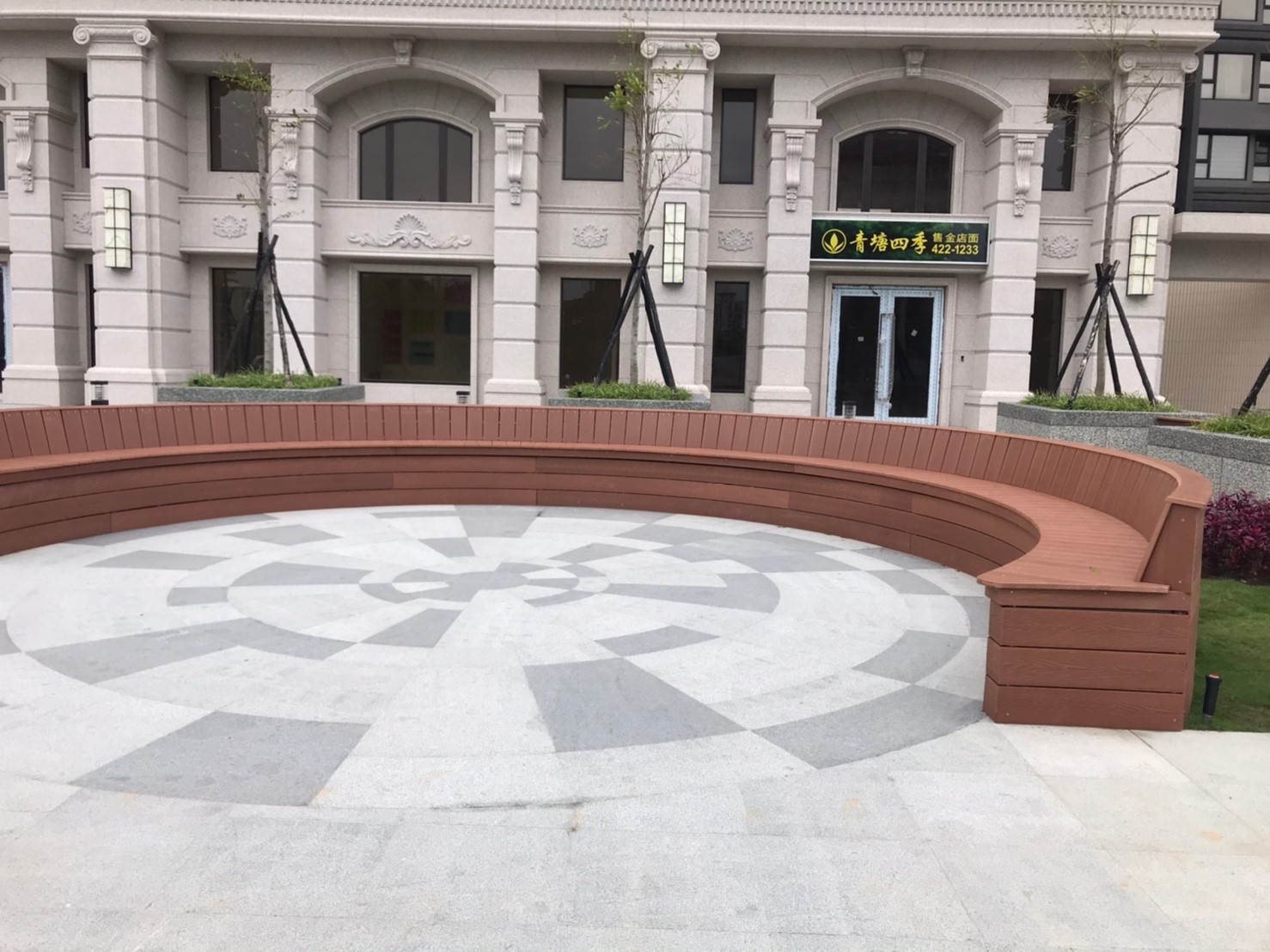 台灣居樂 威誠營造 青埔案_191101_0013.jpg