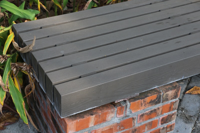 六堆客家園區-柵欄、座椅、平台、欄杆、扶手 (0).jpg