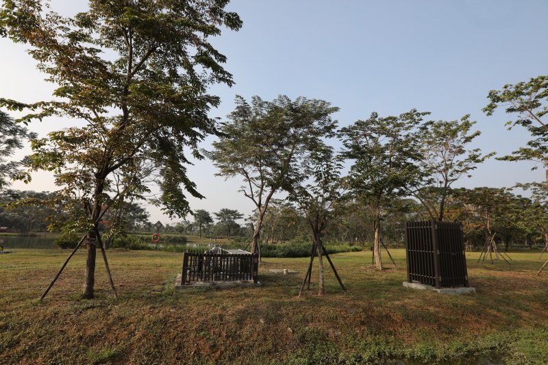六堆客家園區-柵欄、座椅、平台、欄杆、扶手 (6).jpg