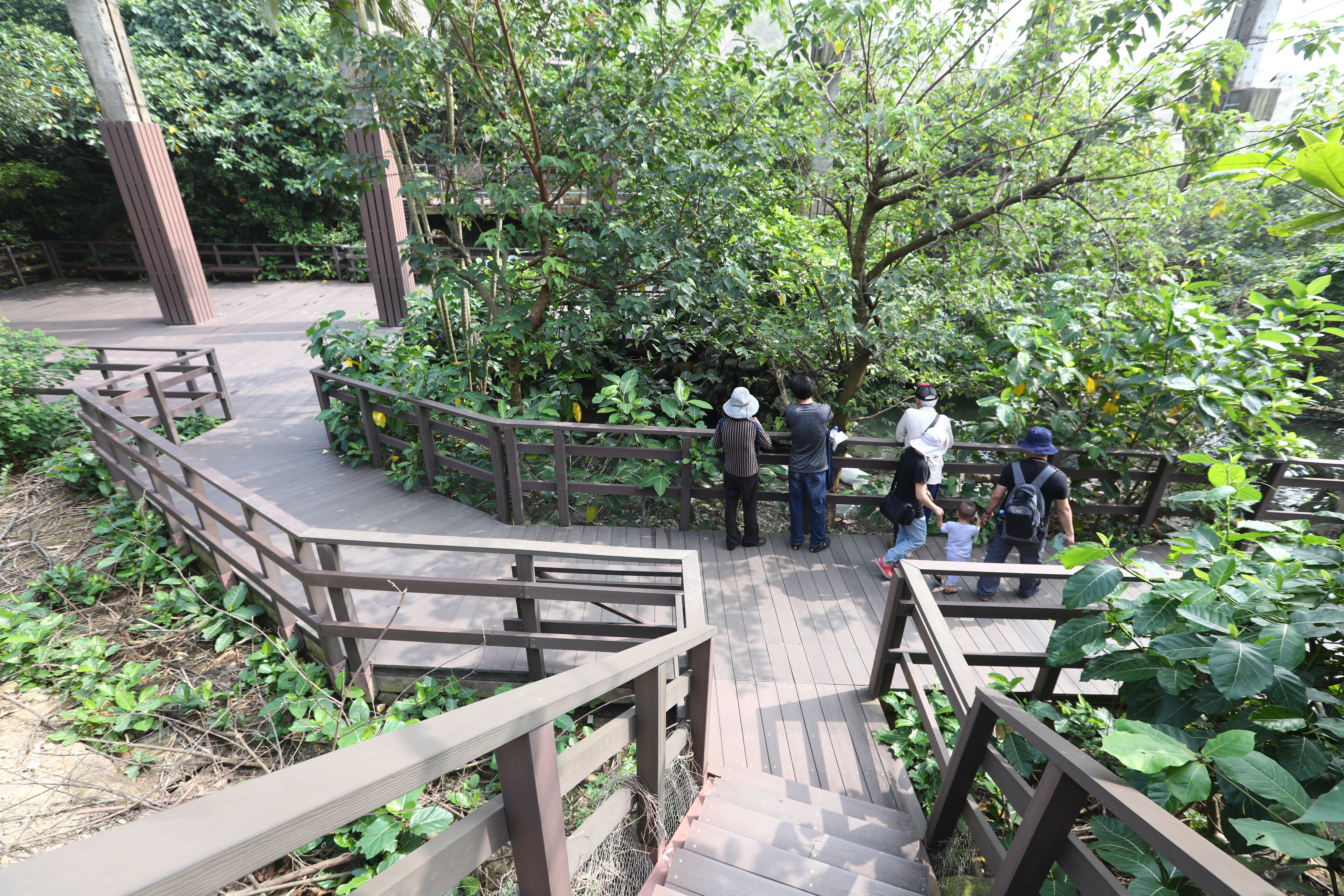 高雄 壽山動物園 (24).JPG