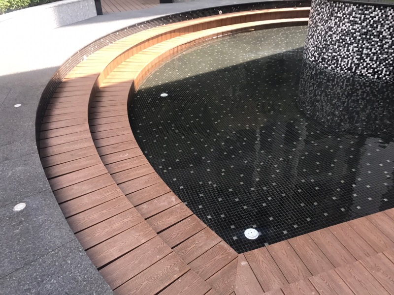 佳茂建設-玻麗木-木平台、地板 (6).jpg