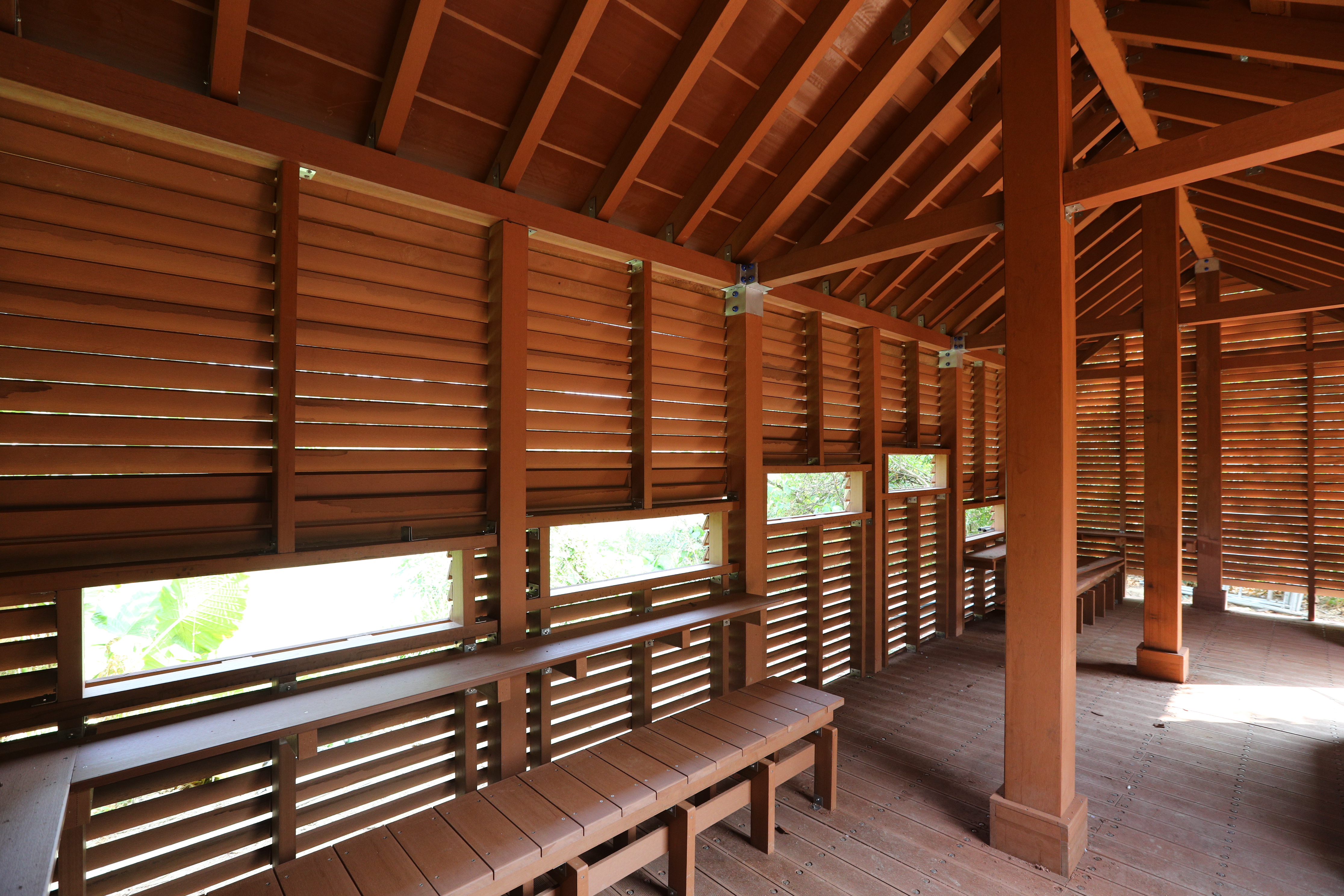 高雄 澄清湖 (16).JPG