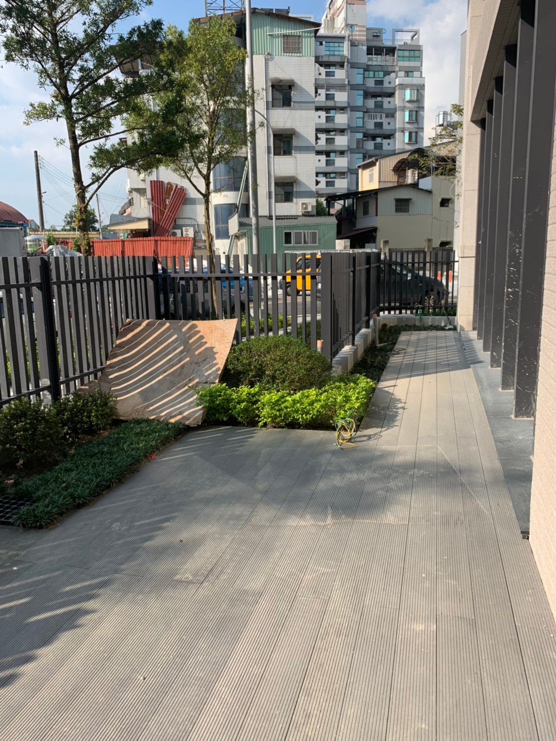 埔里漸湛居然社區_190828_0027.jpg