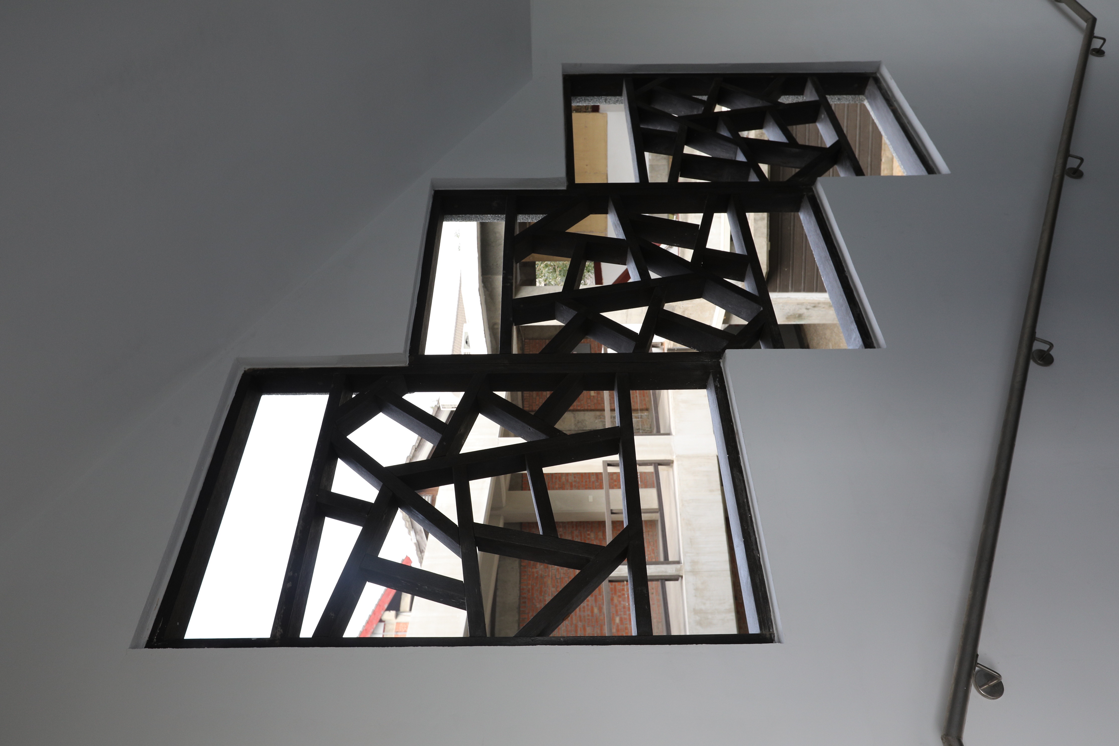 東海大學景觀系館 (3).JPG