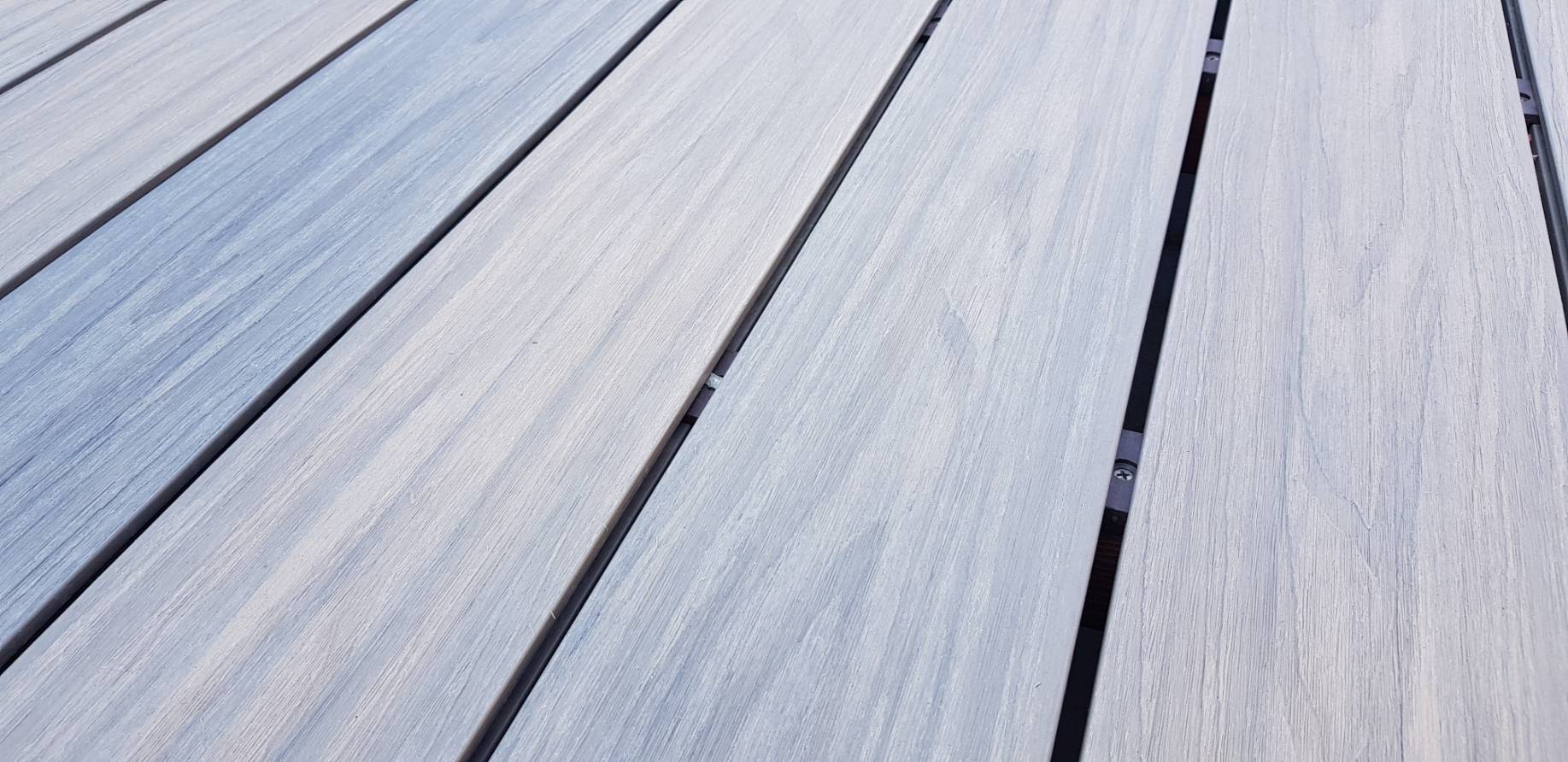 勝家-生產力建設設計中心-自然系列 (10).jpg