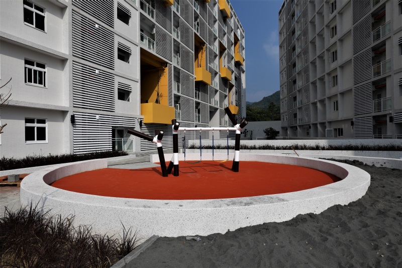 台中 社會住宅遊具-地板、遊具 ().jpg