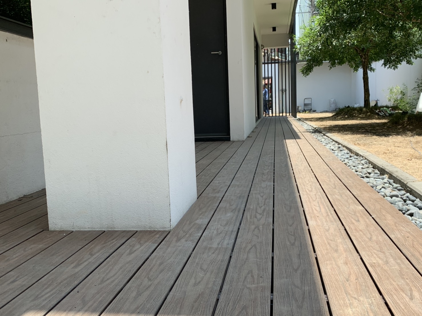 岡山高公館-自然柚木 (4).jpg