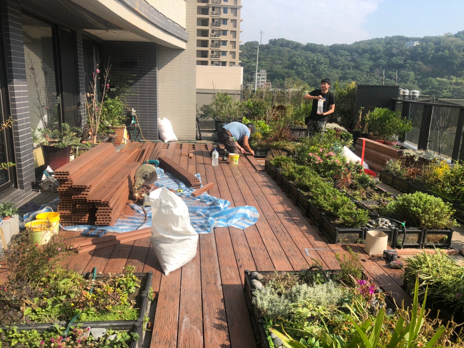 20200102 竹北富宇雲極社區平鋪案_200110_0009.jpg