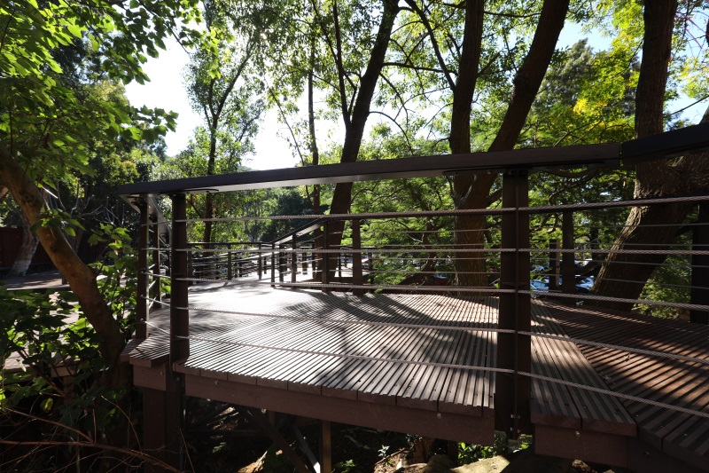 桃園 虎頭山-木平台、欄杆 (22).jpg