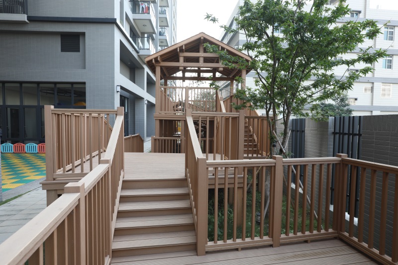 總太明日-遊具、樹屋 (3).jpg