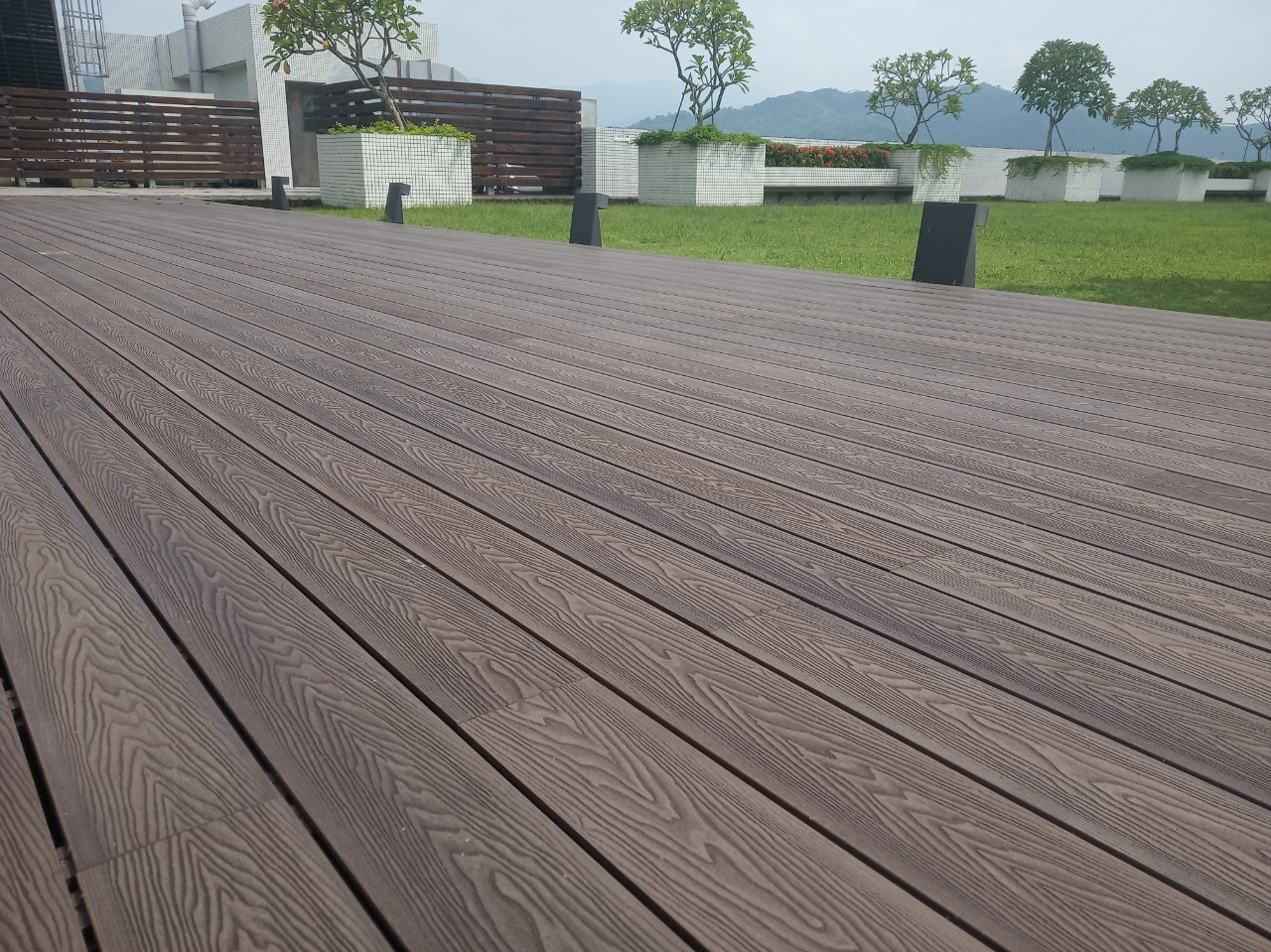 太平長安醫院-平台 (6).jpg