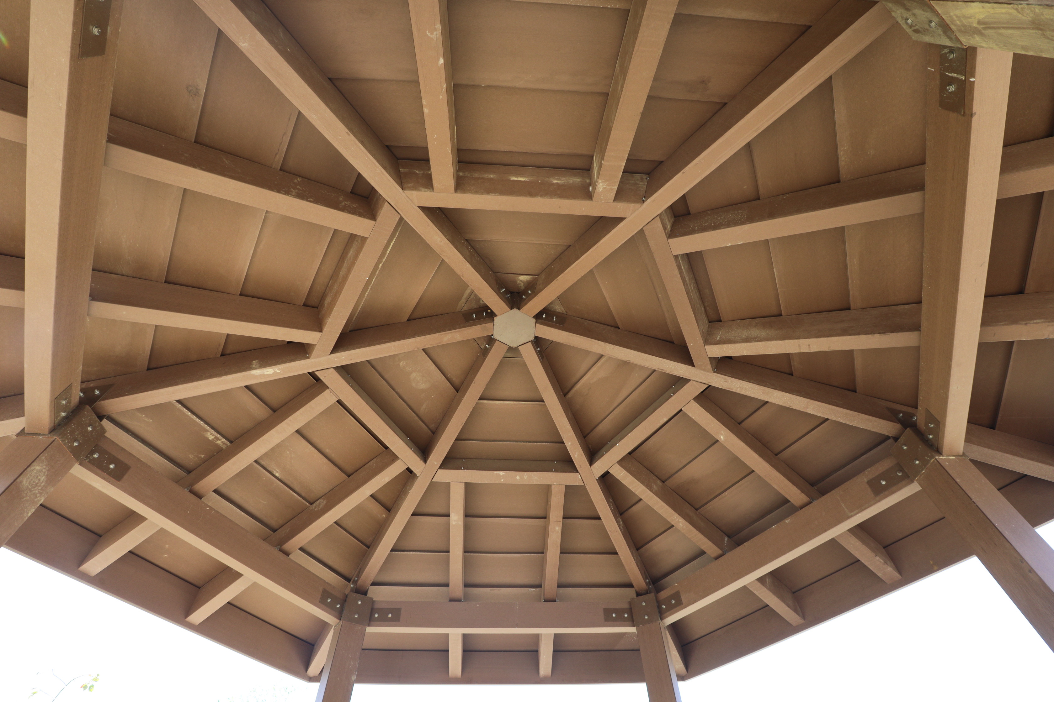 新八重劃區 (8).JPG