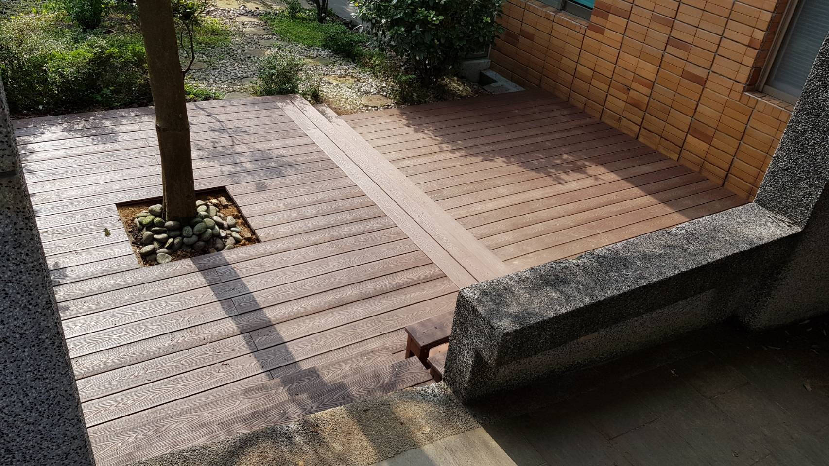 20200415 金山案_200420_0008.jpg