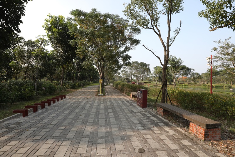 六堆客家園區-柵欄、座椅、平台、欄杆、扶手 (5).jpg