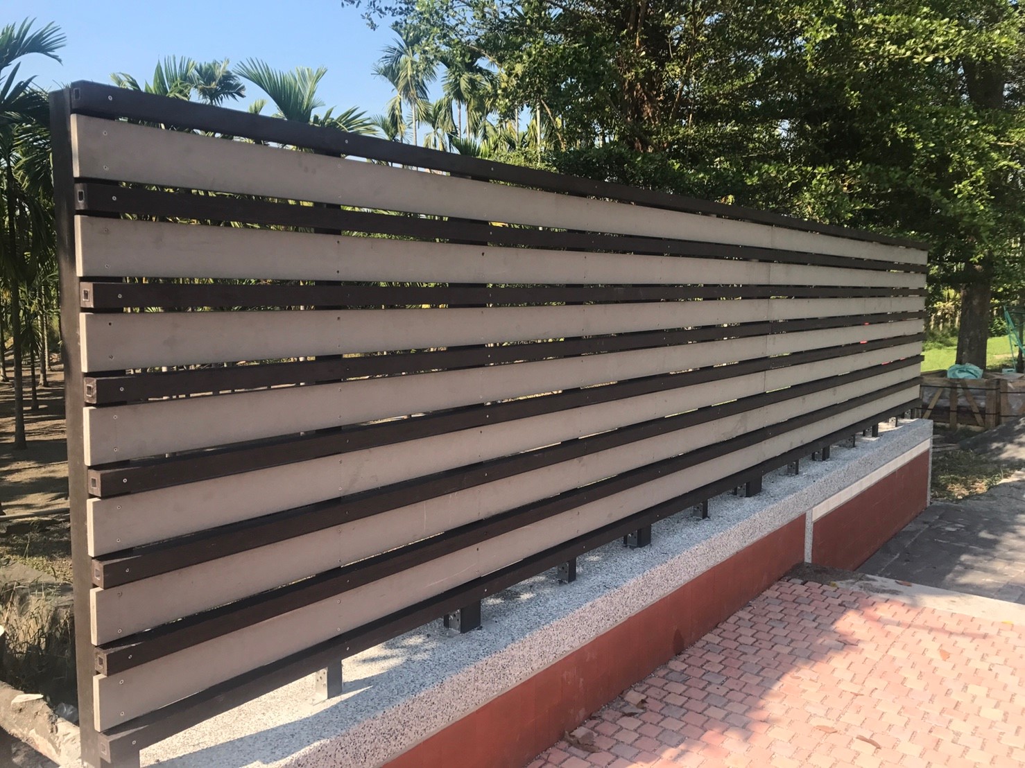 南州露營區-混灰色-木平台、柵欄、欄杆 (14).jpg