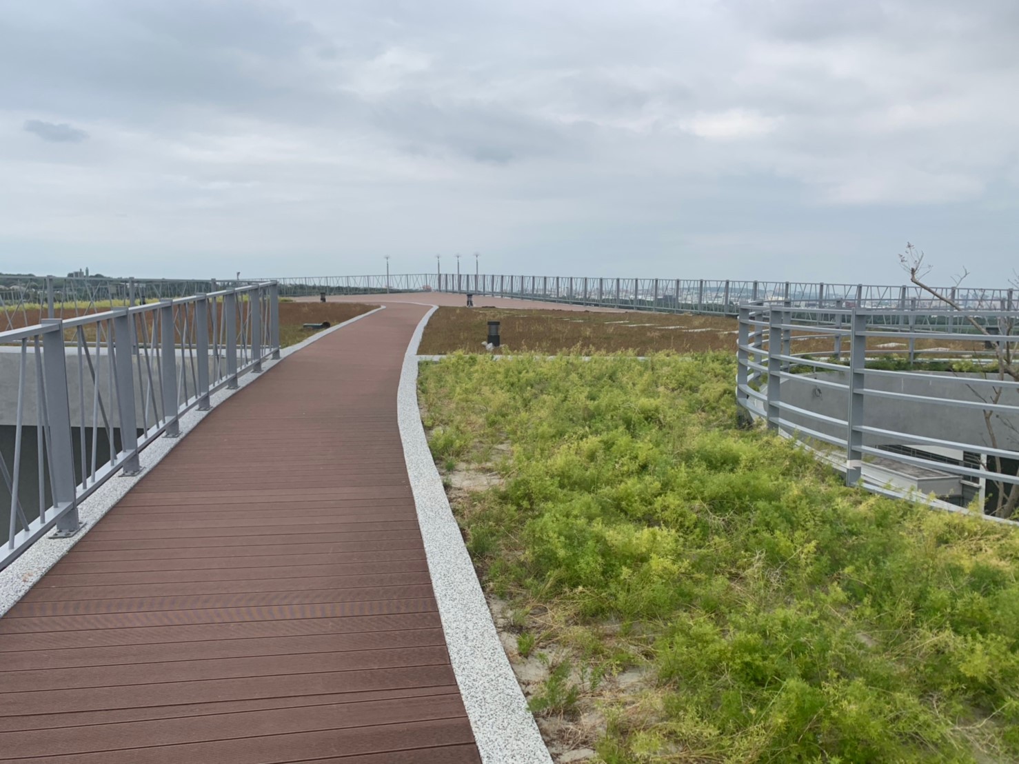 台中精密園區標準廠房-木平台 (20).jpg