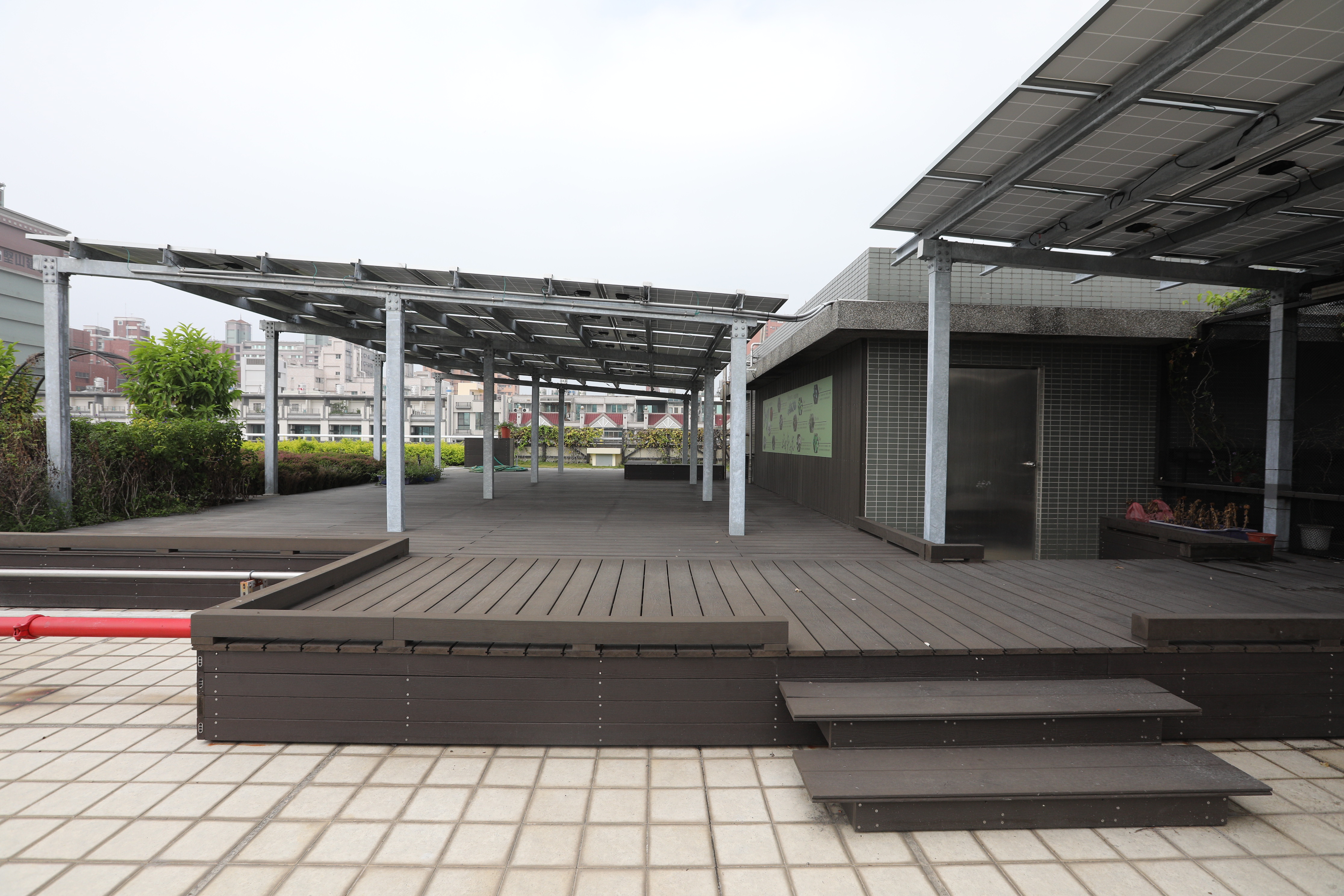 高雄新光國小 (31).JPG