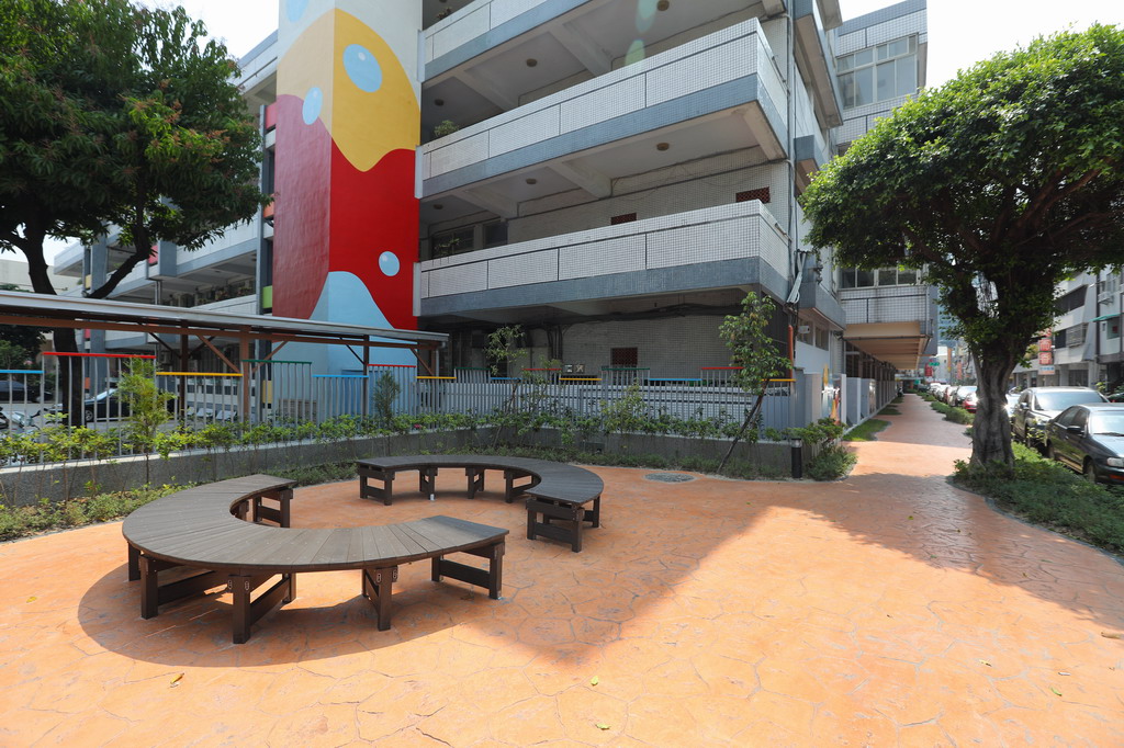 忠信國小 (9).JPG