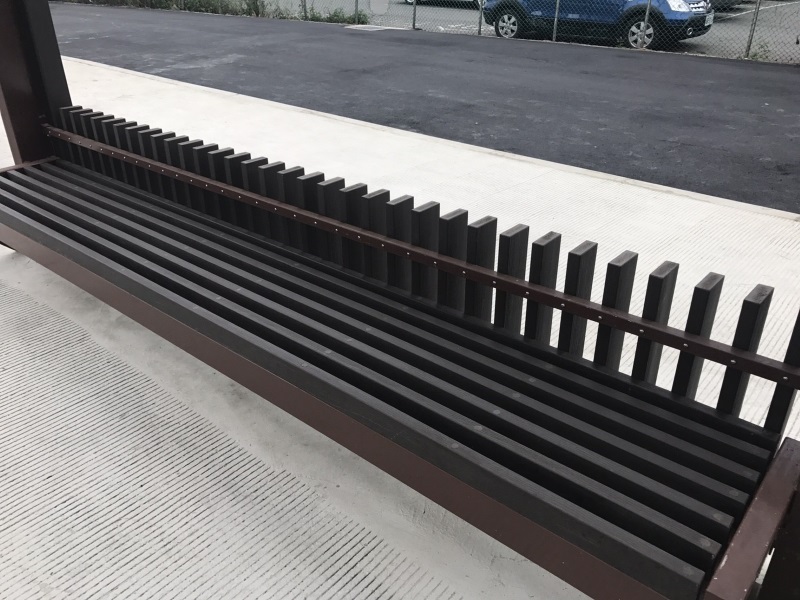 八德公園-玻麗 -木座椅、花架、格柵 (5).jpg