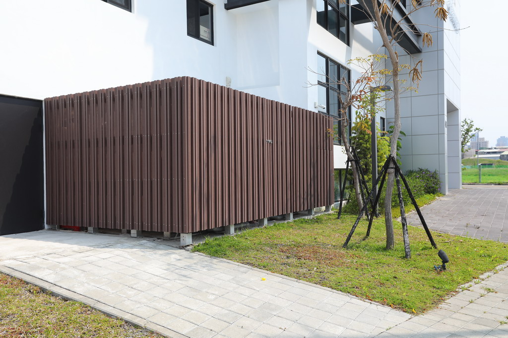 自行車廠 (8).JPG