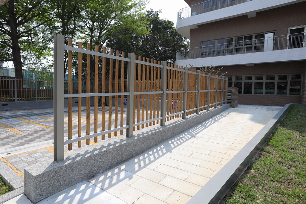 南屯運動中心 (3).JPG