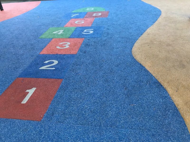 禹陞-台電61-遊具、彈性地墊 (8).jpg