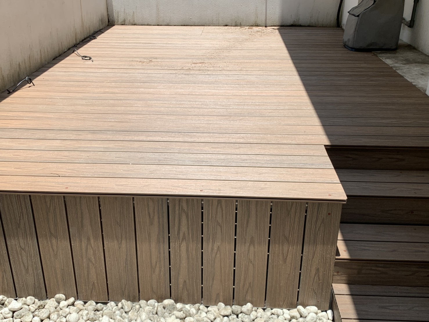 岡山高公館-自然柚木 (3).jpg