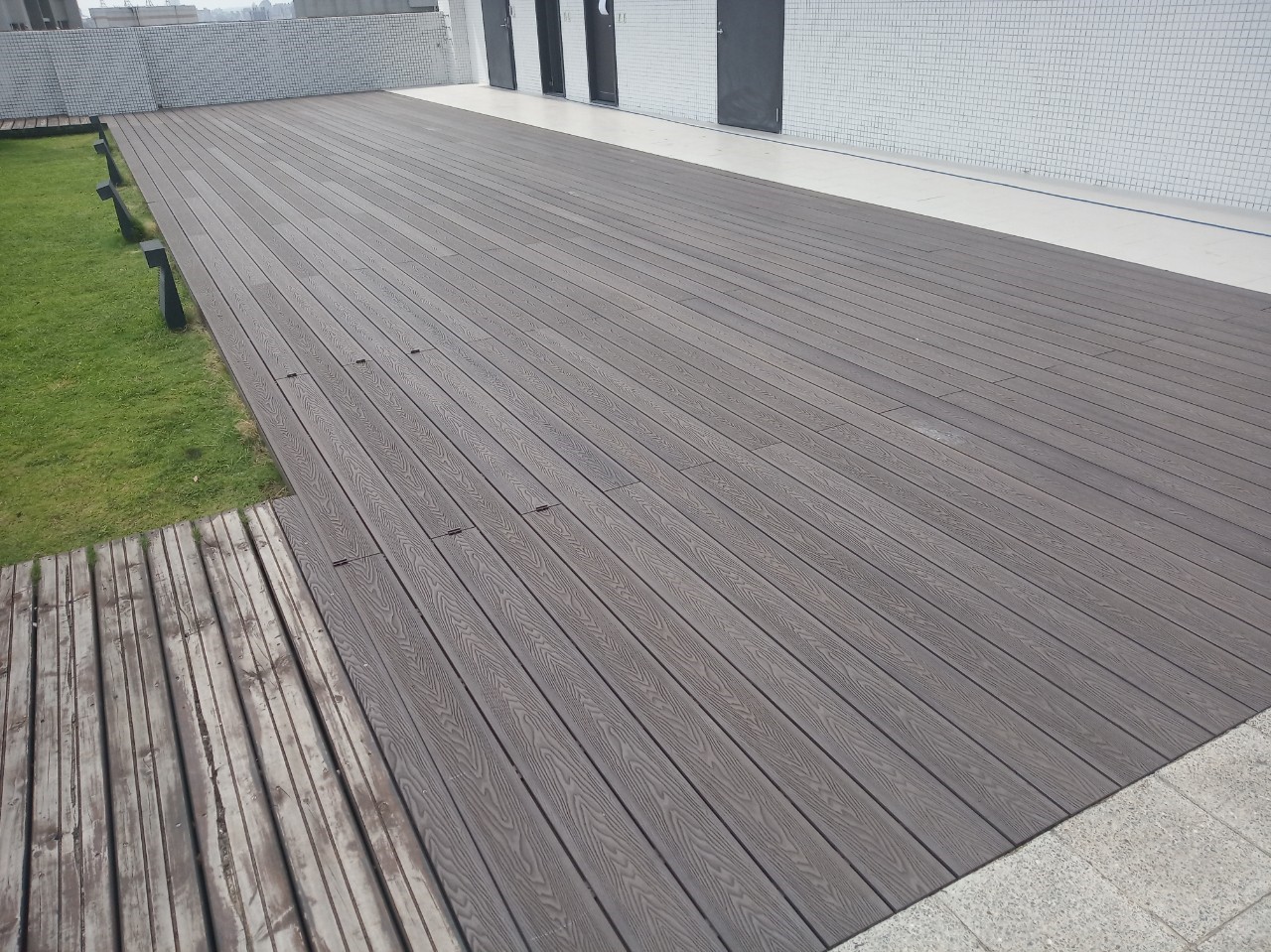 太平長安醫院-平台 (2).jpg