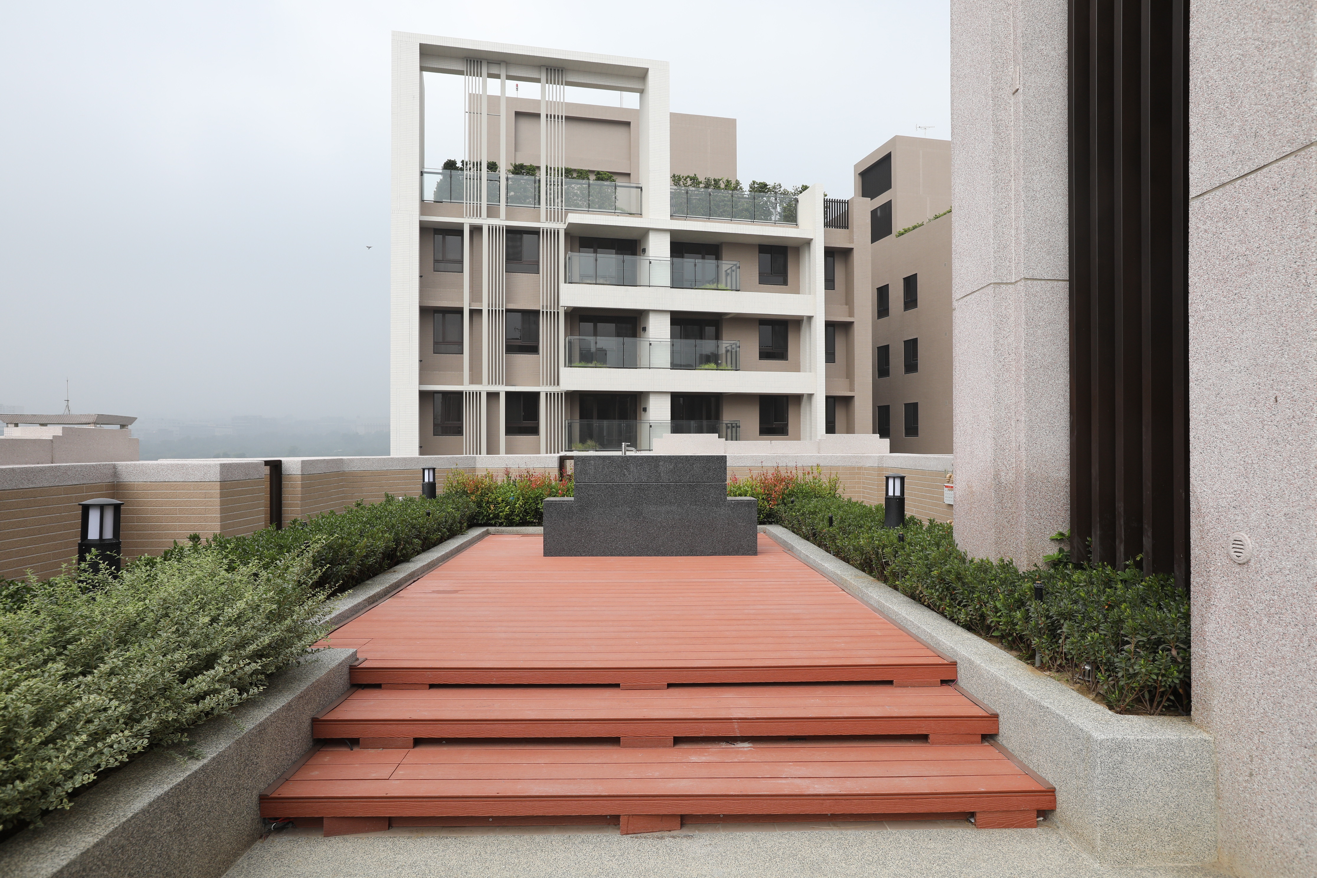 昇揚建設嶺匯案 (5).JPG