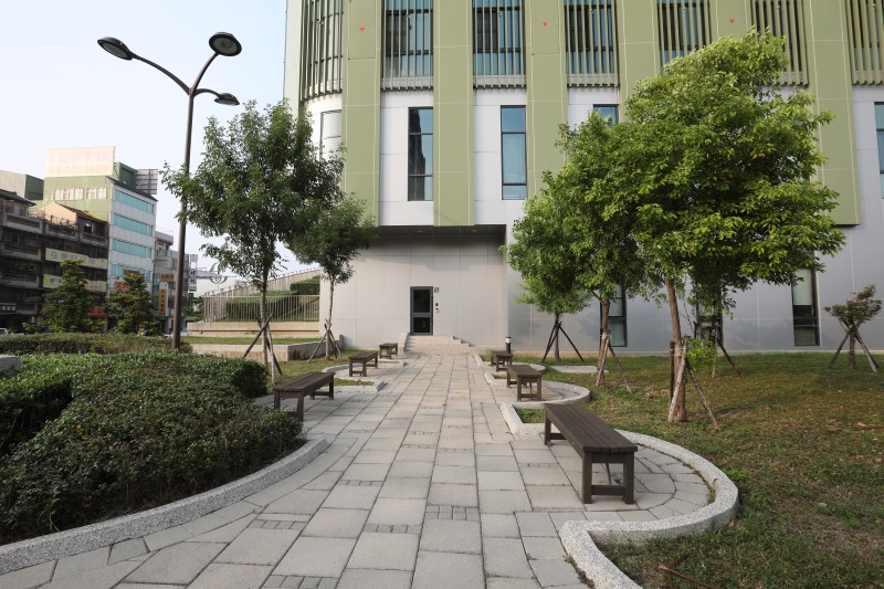 彰基-座椅 (5).jpg