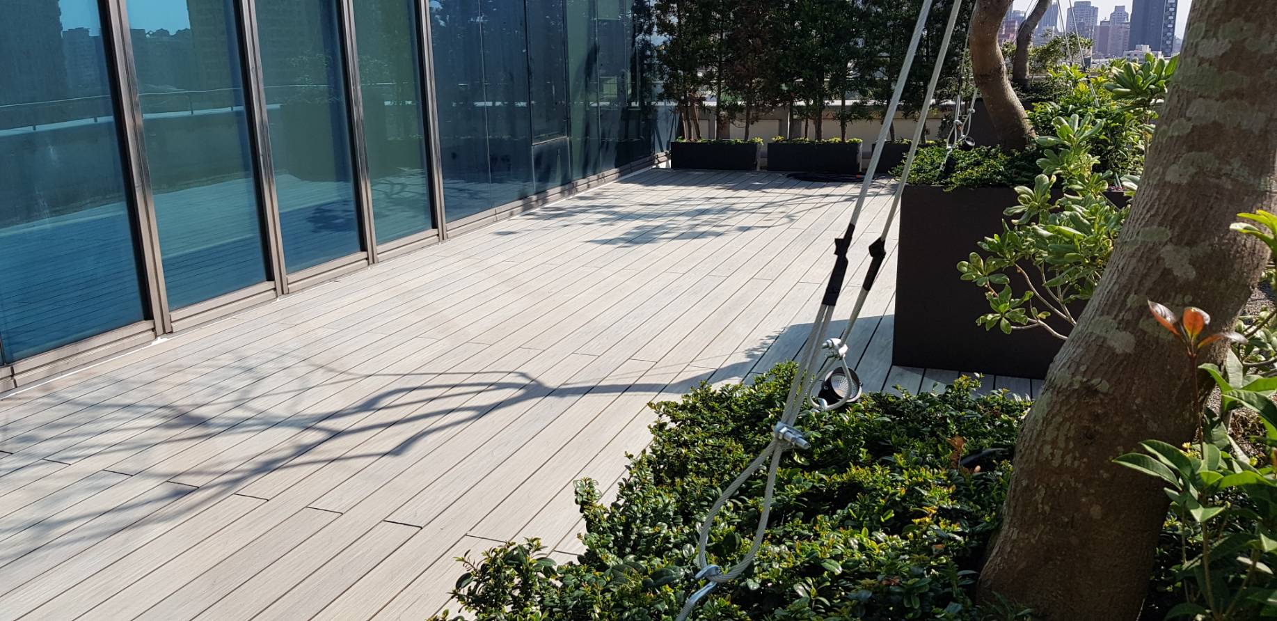 勝家-生產力建設設計中心-自然系列 (3).jpg