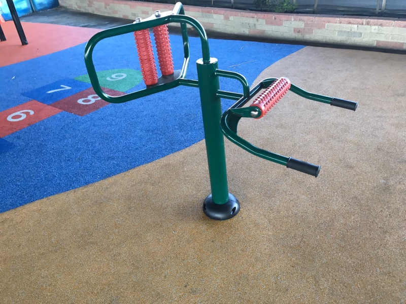 禹陞-台電61-遊具、彈性地墊 (31).jpg